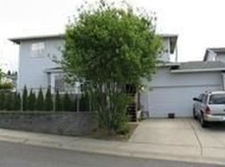 1133 W 34th Way, Vancouver, WA 98660