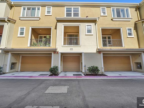 4th image of 272 Montalcino Cir