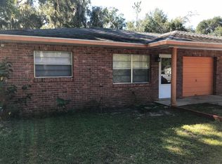 7426 E Ringer Ct, Inverness, FL 34453