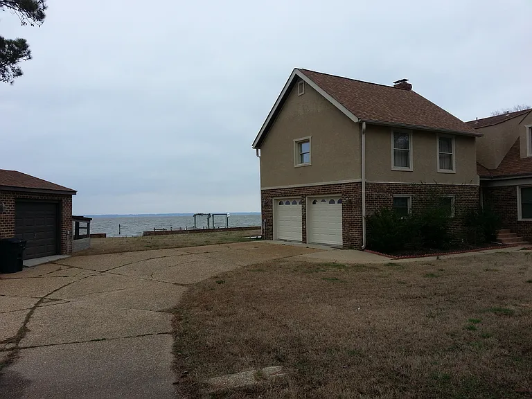 10221 Rainbow Rd — Photo 16