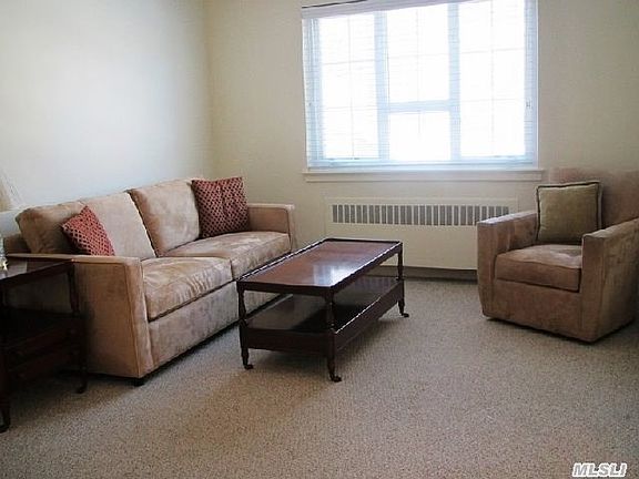 2nd image of 34 Nathan Hale Dr APT 67A