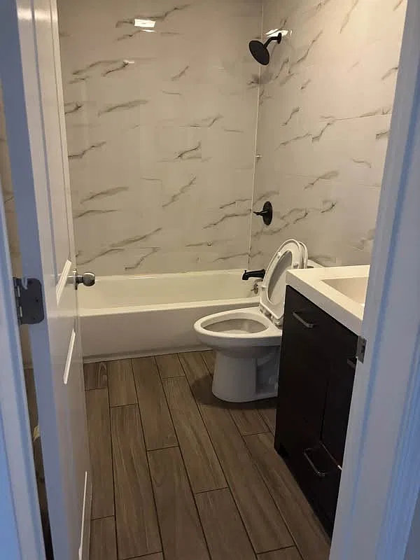 2 bed, 2466 sqft, $1,750 — Photo 3