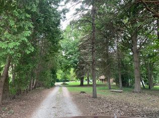 16601 Millar Rd, Clinton Township, MI 48036