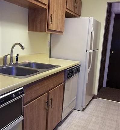 5th image of 4708 W Northfox Ln