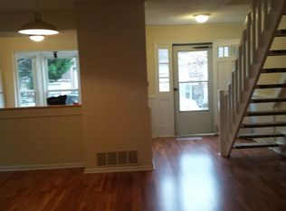 6027 Dixon Dr, Raleigh, NC 27609