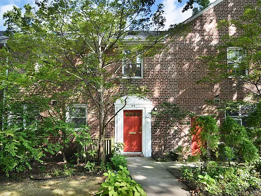 Sold by Robert E. Hill  | media 19