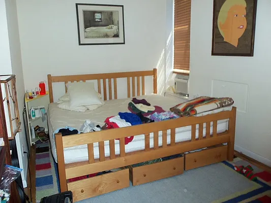 Rented by Picture Realty Inc. | media 18