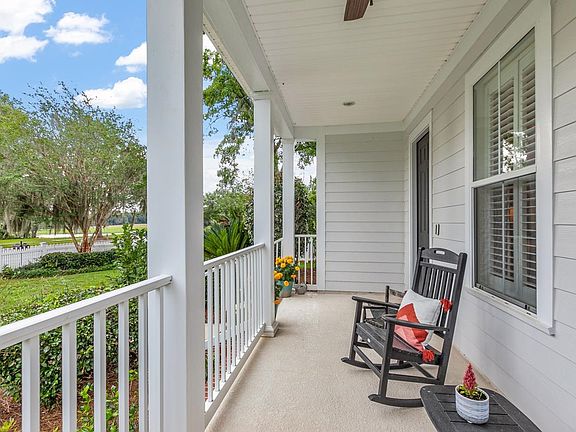 5th image of 3748 Biltmore Ave