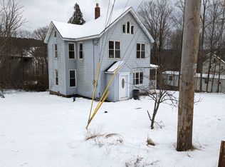 387 Bridgeville Rd, Monticello, NY 12701