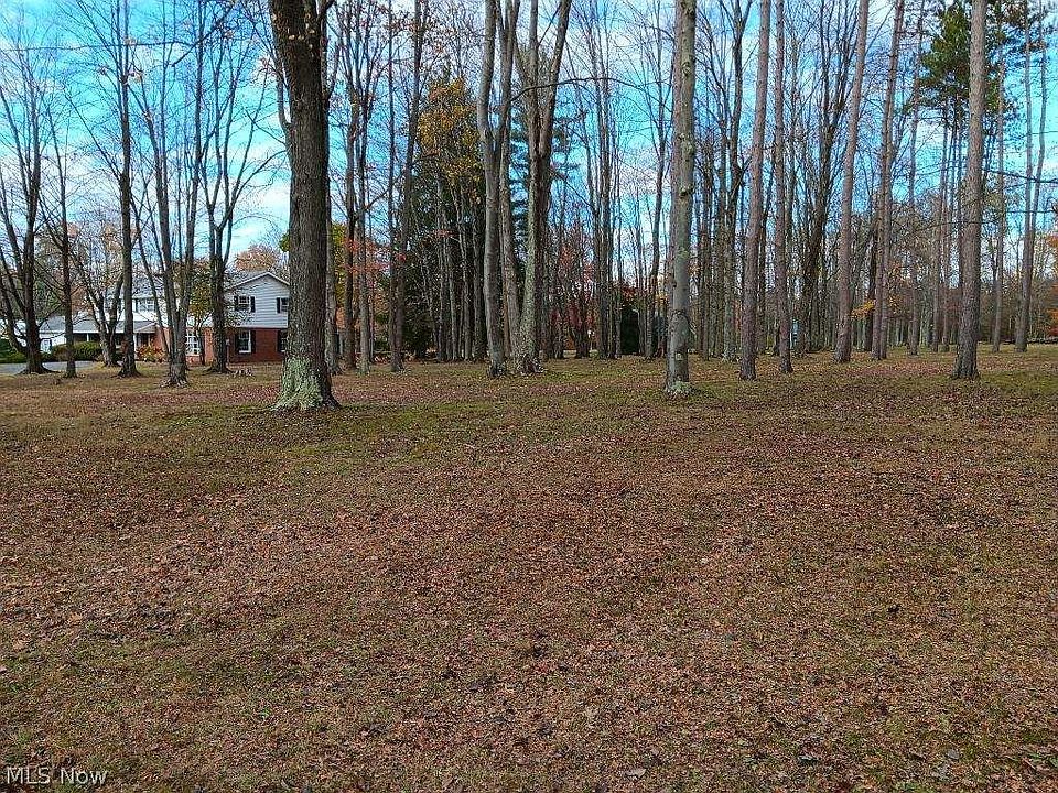 1st image of 170 W Main Street Us Rte #322
