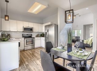 471 Grey Swallow St, Brighton, CO 80601