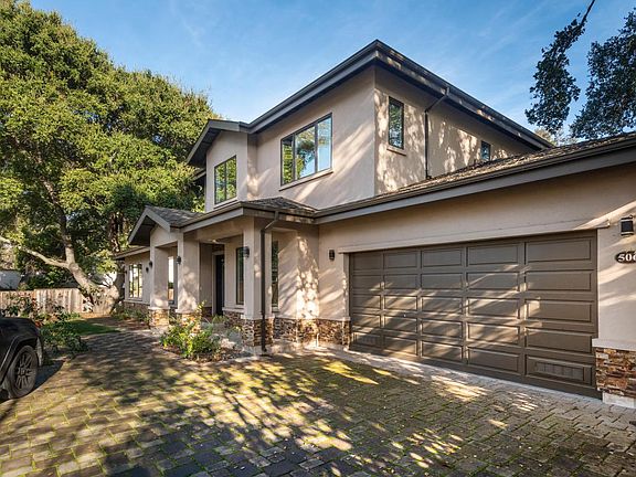 2nd image of 506 Palmer Ln