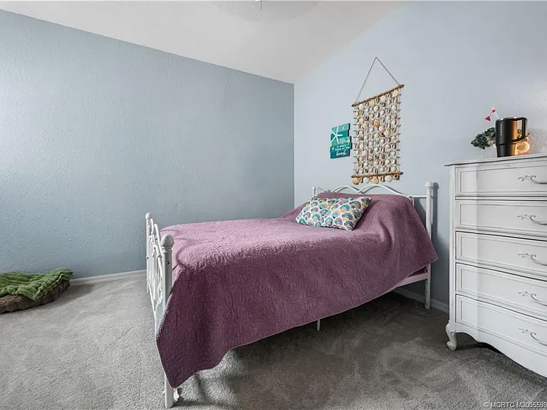 1560 SE Wilshire Pl #102 — Photo 17