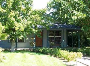 2899 Prospect Ave, Concord, CA 94518