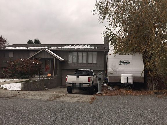 4th image of 1442 N Ford Pl