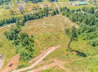 375 Hansen Extension Rd #4, Woodland, WA 98674