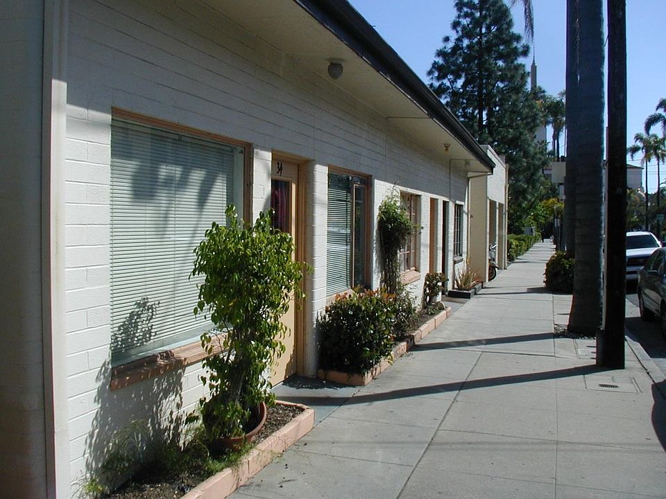1st image of 26 Arlington Ave