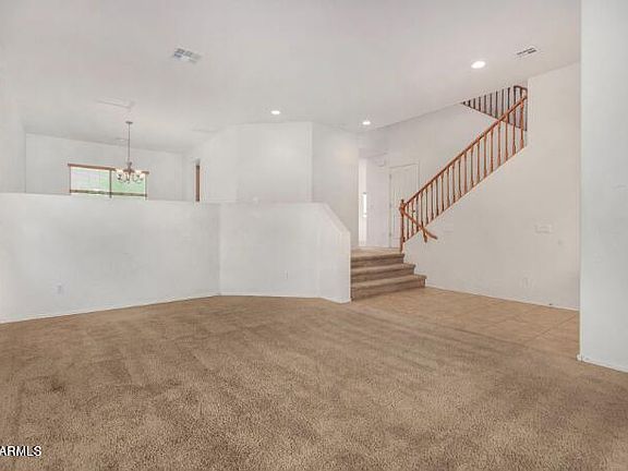 5th image of 5224 W BRANHAM Lane