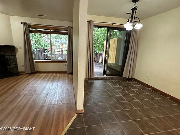 5th image of 8050 Pioneer Dr APT 303