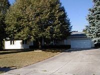 1st image of 123 Carter Ct