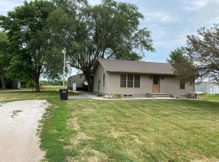 2130 Morningside Rd, Fremont, NE 68025