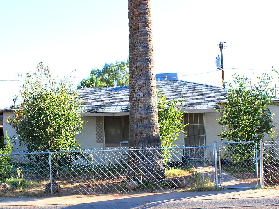 1st image of 2819 W Diana Ave