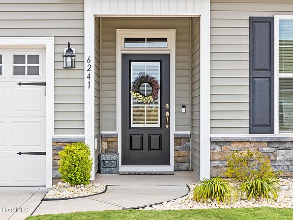 4th image of 6241 Sweet Gum Drive