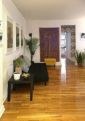 5th image of 20 Woodruff Ave APT 4C