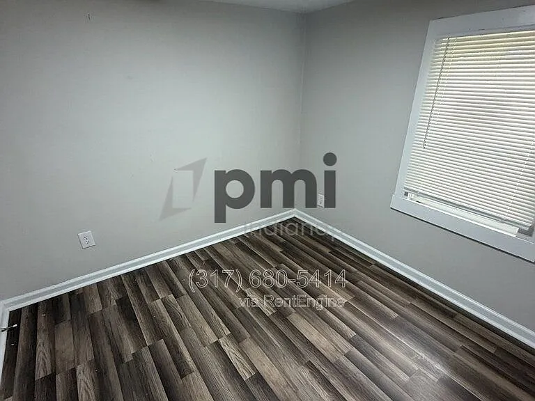 1620 Norton Ave — Photo 20