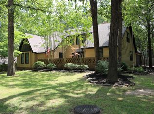 2600 Rankin Dr, Jonesboro, AR 72404