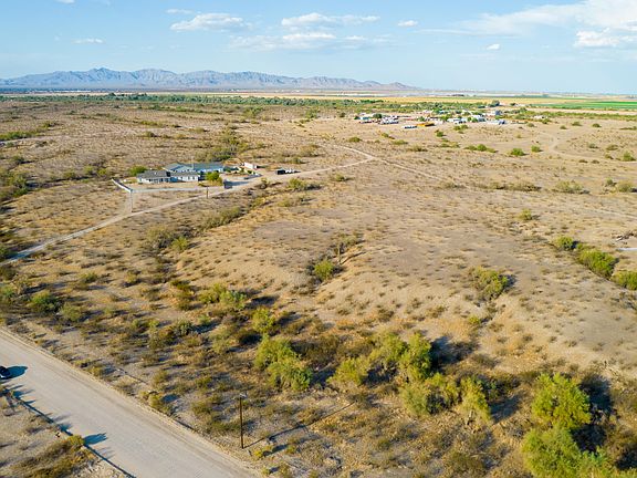 3rd image of 62xx S 315th Ave Lot 1 -- #1