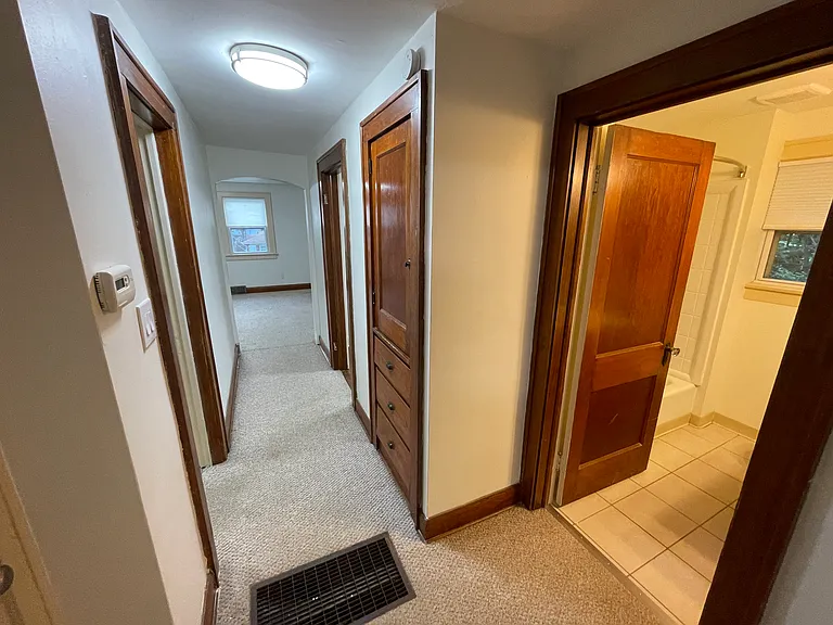 275 Forest Hill Dr — Photo 16