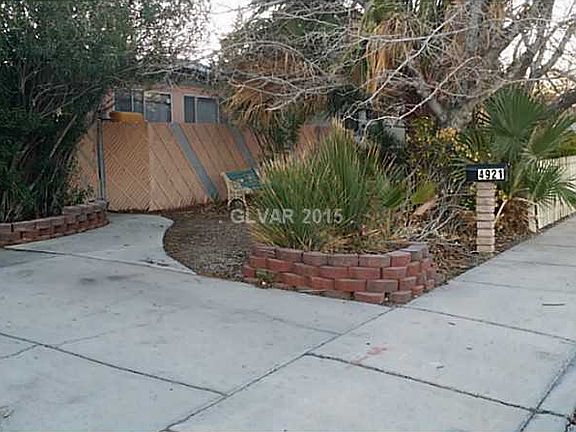 2nd image of 4921 Hildago Way