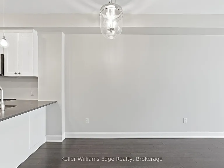 216 Oak Park Blvd #314 — Photo 5