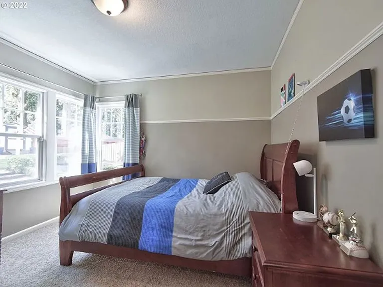 8150 SW Birchwood Rd — Photo 14