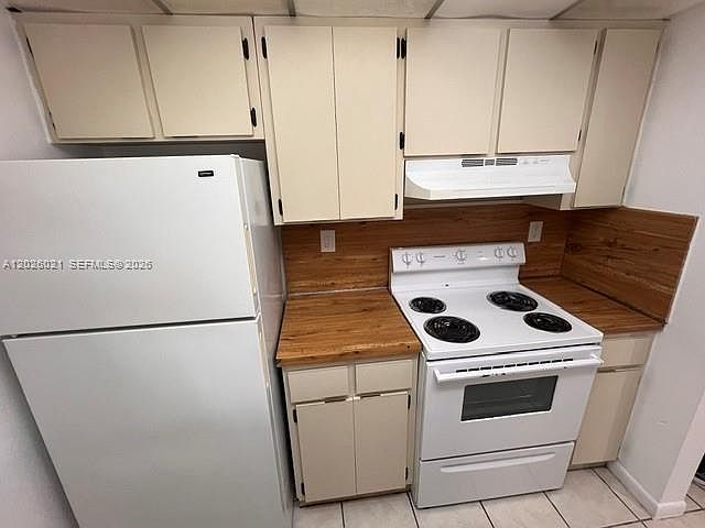 1st image of 6995 NW 186th St APT E301