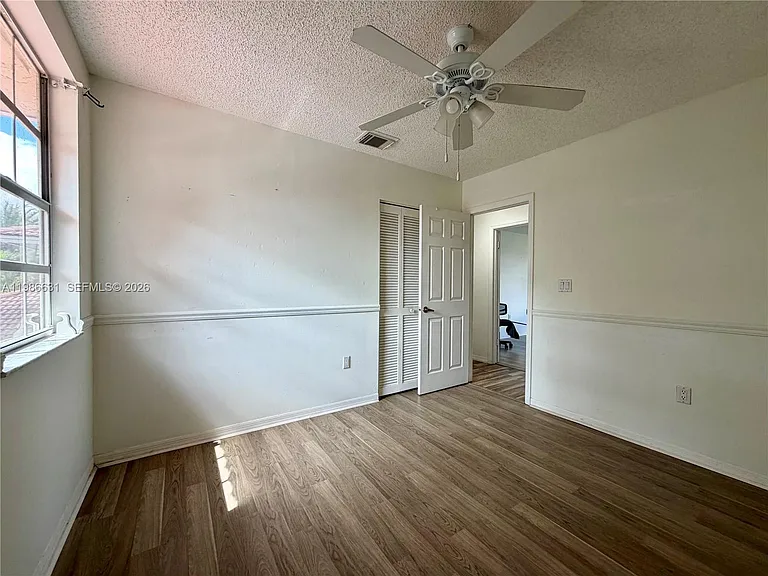 12619 NW 11th Pl — Photo 19