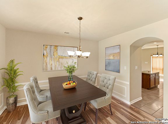 3rd image of 11959 Jasmine Way