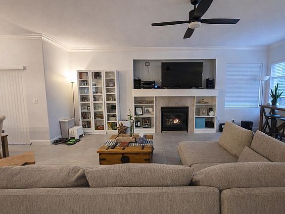 4th image of 11480 228th St