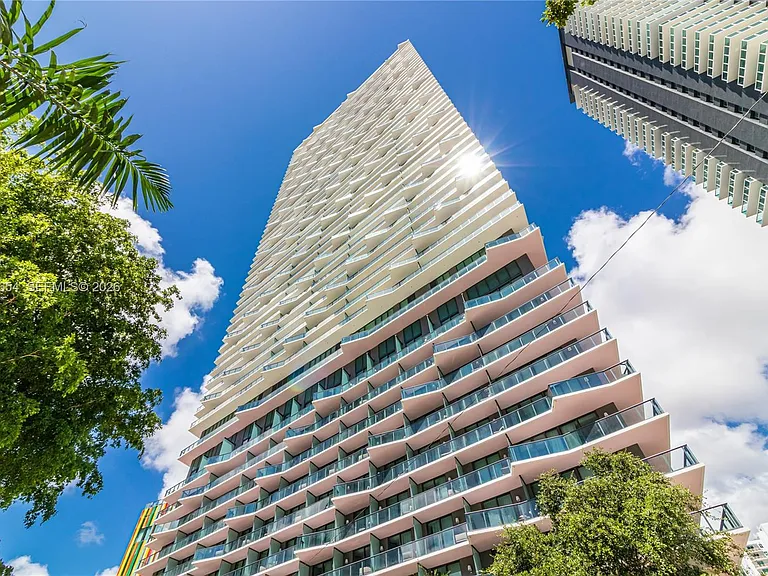 1300 S Miami Ave #2508 — Photo 33