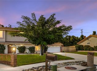 1613 Erin Ave, Upland, CA 91784