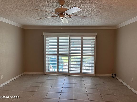 5th image of 2850 Ocean Shore Blvd #C14
