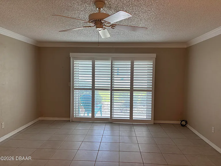 2850 Ocean Shore Blvd #C14 — Photo 5