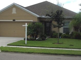 1097 Osborne Ct, West Melbourne, FL 32904
