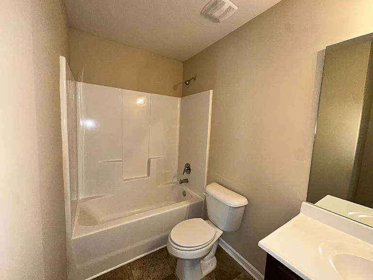 1578 Onalee Dr — Photo 47