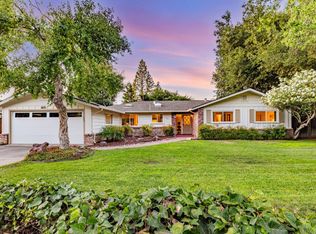 1635 Morton Ave, Los Altos, CA 94024