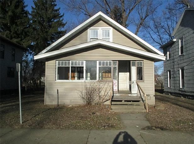 1st image of 277 Cleveland Ct