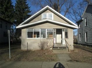 277 Cleveland Ct, Conneaut, OH 44030