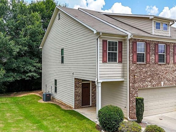 4th image of 2536 Morgan Chase Dr