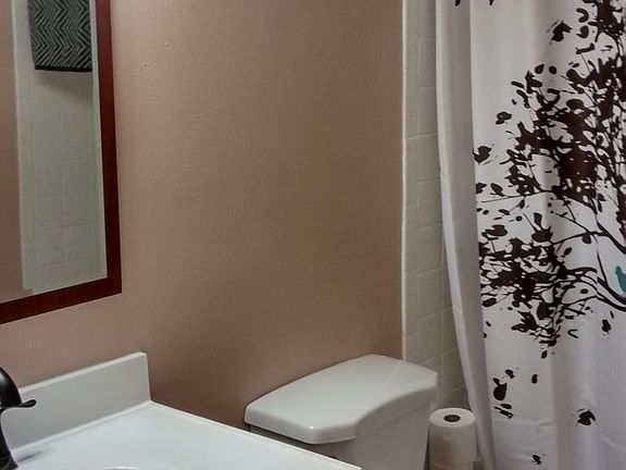 4th image of 3301 McMath Dr